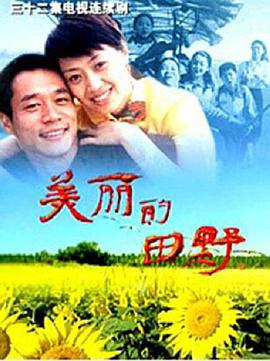 鑒定