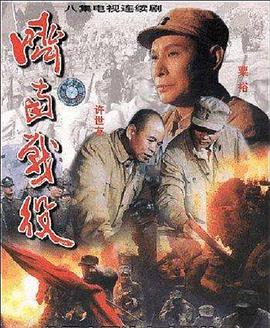 妙偶天成