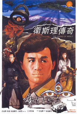 生而為狗,我很幸福