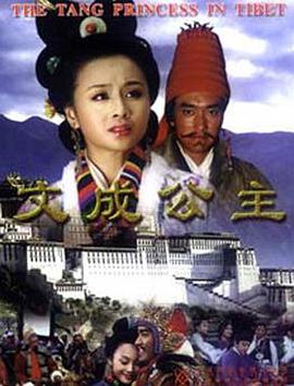 囧徒